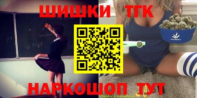 мдпв Братск