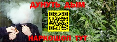 мдпв Братск