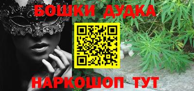 мдпв Братск