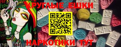 мдпв Братск