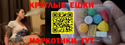 мдпв Братск