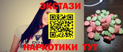 мдпв Братск