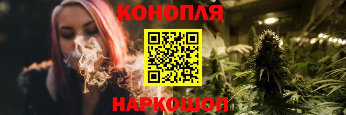 Бошки Шишки гибрид Грязи